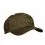 PROLOGIC Buzzers Cap Onesize Olive Green
