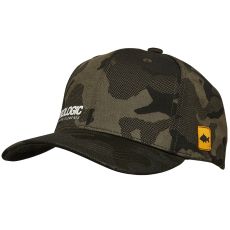 PROLOGIC Chod Rig Cap Onesize Camo