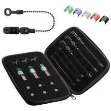 JRC X-Lite Indicator 3 Piece Set