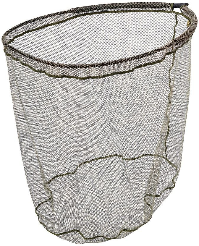 PROLOGIC Element Weed Net XL