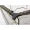 PROLOGIC Element Weed Net XL