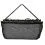 Prologic INSPIRE Camo Floating Ratainer Weigh Sling L