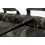 Prologic INSPIRE Camo Floating Ratainer Weigh Sling L
