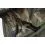 Prologic INSPIRE Camo Floating Ratainer Weigh Sling XL
