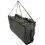 Prologic INSPIRE Camo Floating Ratainer Weigh Sling XL