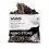 WIO Knight Dragon Nano Stone - set kameňov do akv&aacute;ria 1,5 kg