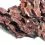 WIO Knight Dragon Nano Stone - set kameňov do akv&aacute;ria 1,5 kg