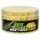Sensas Wafters 8mm/45g Garlic