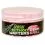 Sensas Wafters 8mm/45g Garlic