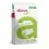 Alleva HOLISTIC cat lamb & venison adult 2 x 10 kg