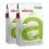 Alleva HOLISTIC cat lamb & venison adult 2 x 10 kg
