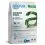 Alleva HOLISTIC Adult Cat Ocean Fish 2 x 10 kg