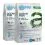 Alleva HOLISTIC Adult Cat Ocean Fish 2 x 10 kg