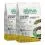 Alleva HOLISTIC cat adult chicken & duck 2 x 10 kg