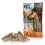 Kid Dog Super Premium 100% Kačacie prsia su&scaron;en&eacute; mrazom 50 g