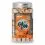 Kid Dog Super Premium 100% Kačacie m&auml;so su&scaron;en&eacute; mrazom 75 g