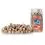 Kid Dog Super Premium 100% Hov&auml;dzie m&auml;so su&scaron;en&eacute; mrazom 70 g