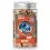Kid Dog Super Premium 100% Hov&auml;dzie m&auml;so su&scaron;en&eacute; mrazom 70 g