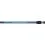 Shakespeare FIREBIRD 12ft 3.6m/3.0lbs