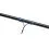 Shakespeare FIREBIRD 12ft 3.6m/3.0lbs
