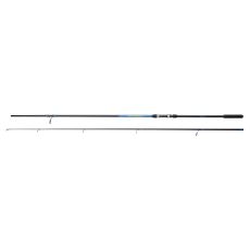 Shakespeare FIREBIRD 12ft 3.6m/3.0lbs