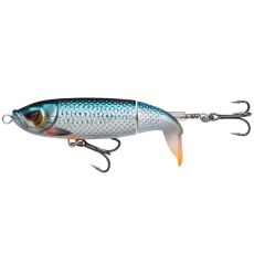 MADCAT Cat Plopper Floating 16cm/55g Roach
