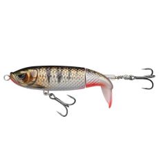MADCAT Cat Plopper Floating 16cm/55g Perch
