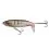 MADCAT Cat Plopper Floating 16cm/55g Perch