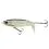 MADCAT Cat Plopper Floating 16cm/55g Glow