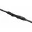 Abu Garcia VENDETTA4 702L 2.13m 3-15g XF SP