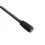 Abu Garcia VENDETTA4 702L 2.13m 3-15g XF SP