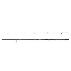 Abu Garcia VENDETTA4 702L 2.13m 3-15g XF SP