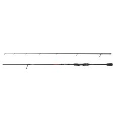 Abu Garcia VENDETTA4 802M 2.44m 7-30g XF SP