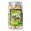 Kid Dog Super Premium 100% Kr&aacute;lik svalovina su&scaron;en&aacute; mrazom 80 g