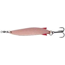 Abu Garcia Toby&reg; Spoon 28g LF Copper