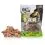 Kid Dog Super Premium 100% Kr&aacute;lik pľ&uacute;ca su&scaron;en&eacute; mrazom 180 g