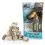 Kid Dog Super Premium 100% kocky z kože z tresky 80 g