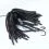 MADCAT Worms Teaser 150g Black