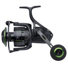 MADCAT Dominion Spinning Reel 5500