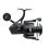 MADCAT Dominion Spinning Reel 6500