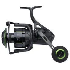 MADCAT Dominion Spinning Reel 8500
