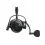 MADCAT Dominion Spinning Reel 8500