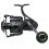 MADCAT Dominion Spinning Reel 10500
