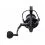 MADCAT Dominion Spinning Reel 10500