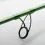 MADCAT Green Spin 2.75m/40-150g