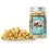 Kid Dog Super Premium 100% Losos m&auml;so su&scaron;en&eacute; mrazom 80 g