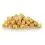 Kid Dog Super Premium 100% Losos m&auml;so su&scaron;en&eacute; mrazom 80 g