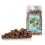 Kid Dog Super Premium 100% Tuniak m&auml;so su&scaron;en&eacute; mrazom 75 g