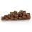 Kid Dog Super Premium 100% Tuniak m&auml;so su&scaron;en&eacute; mrazom 75 g