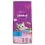 WHISKAS s tuniakom 14 kg - PO&Scaron;KODEN&Yacute; OBAL